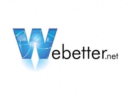 webetter