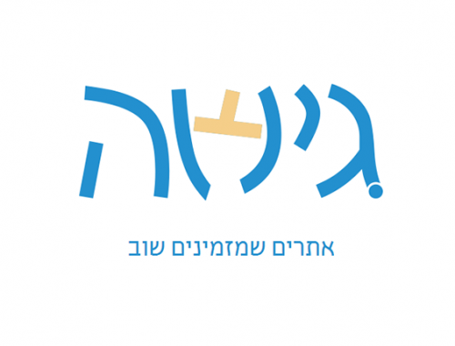 גישה+