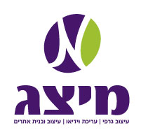 מיצג